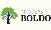 Nicolas Boldo Boldo Nicolas