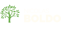 Nicolas Boldo